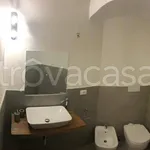 Rent 2 bedroom apartment of 60 m² in Trofarello