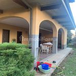 Two-family villa, good condition, 260 m², Tetti, Rivoli