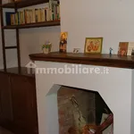 4-room flat piazza della Stazione, Centro, Pontassieve