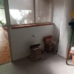 Affitto 5 camera appartamento di 130 m² in Reggio di Calabria