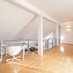 Rent 6 bedroom apartment of 250 m² in Prague