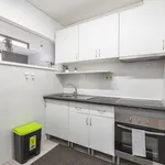 Alugar 1 quarto apartamento de 116 m² em Vila Nova de Gaia