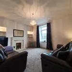 Rent 2 bedroom flat in Aberdeen