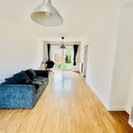 Rent 3 bedroom house in Royal Leamington Spa