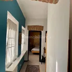 Rent 2 bedroom apartment of 75 m² in Pavia