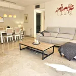 Alquilo 2 dormitorio apartamento de 797 m² en Marbella