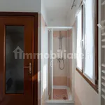 2-room flat piazza Comunale, Concenedo, Barzio