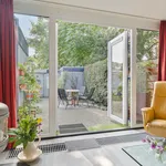 Rent 4 bedroom house of 71 m² in Arnhem