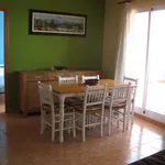 Rent 2 bedroom apartment in Valencia']