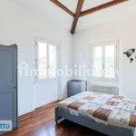 Affitto 3 camera appartamento di 80 m² in Bologna