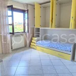 Rent 4 bedroom apartment of 100 m² in Chivasso