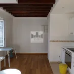 Appartement de 35 m² avec 2 chambre(s) en location à Paris