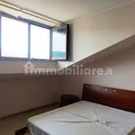 Attic viale Trieste 133, Settimo, Montalto Uffugo