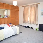 Rent 5 bedroom house in South West England