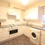 Rent 2 bedroom flat in Aberdeen City