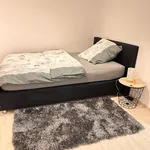 Miete 1 Schlafzimmer wohnung von 50 m² in Essen