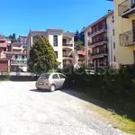 Rent 2 bedroom apartment of 60 m² in Cisano Bergamasco