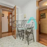 Rent 3 bedroom apartment of 85 m² in Oviedo