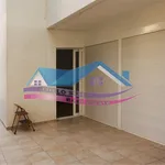 Rent 3 bedroom apartment of 120 m² in Melissia Municipal Unit