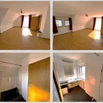 Miete 1 Schlafzimmer haus in Stuttgart