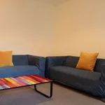 Rent 6 bedroom apartment in East Of England