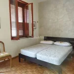 2-room flat via Antonello da Messina 15, Centro, Aci Castello