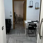 Rent 2 bedroom apartment of 40 m² in Pescara