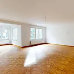 Rent 2 bedroom apartment in Schaerbeek - Schaarbeek