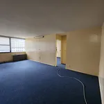 Rent 1 bedroom apartment in Jersey City