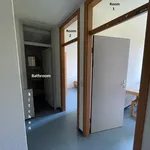 Rent 1 bedroom apartment of 16 m² in Mannheim