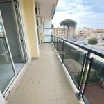 Rent 2 bedroom apartment of 60 m² in Caserta