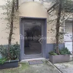 3-room flat corso della Repubblica, 181, Centro, Cassino