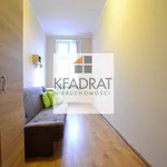 Rent 1 bedroom apartment of 12 m² in Szczecin