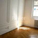 Appartement de 28 m² avec 1 chambre(s) en location à Paris