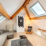 Rent 2 bedroom apartment in Leuven