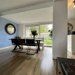 Rent 6 bedroom house of 150 m² in Kruiskamp-Zuid