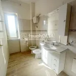 3-room flat via Piave, Sant'Antimo