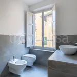 Rent 5 bedroom apartment of 140 m² in Lucca