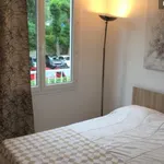 Appartement de 54 m² avec 3 chambre(s) en location à L Hay Les Roses