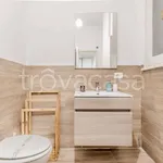 Rent 2 bedroom apartment of 45 m² in Roma