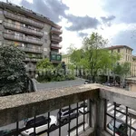 Rent 2 bedroom apartment of 50 m² in Milan