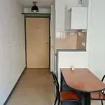 Rent 1 bedroom apartment of 19 m² in BOLBEC