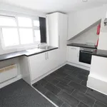 Rent 1 bedroom apartment in Wales