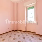 Rent 3 bedroom house of 94 m² in Rome