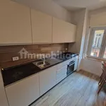 Rent 2 bedroom apartment of 50 m² in Cuneo