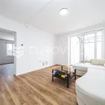 Najam 2 spavaće sobe stan od 82 m² u Zagreb