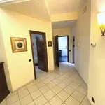 Rent 6 bedroom apartment of 170 m² in Aci Castello