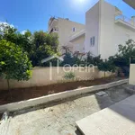 Rent 2 bedroom apartment of 100 m² in Upper Glyfada