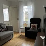 Rent 2 bedroom house of 35 m² in Stockholm