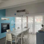 Penthouse viale Veneto 20/a, Sottomarina, Chioggia